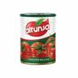 Altunsa 830 gr 28-30 Brix Domates Salçası