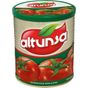 Altunsa 830 gr Domates Salçası