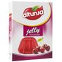 Altunsa 85 gr Kiraz Aromalı Jel