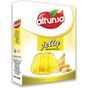 Altunsa 85 gr Muz Aromalı Jel