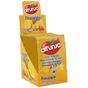 Altunsa 9 gr Ananas Toz İçecek