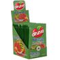 Altunsa 9 gr Karpuz Toz İçecek