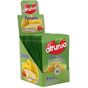 Altunsa 9 gr Muz Toz İçecek