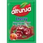 Altunsa 9 gr Vişne Aromalı Toz İçecek