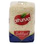 Altunsa 900 gr Baldo Pirinç