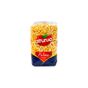 Altunsa 900 gr Patlayan Mısır