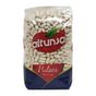 Altunsa 900x5 gr Dermason Yerli Fasulye