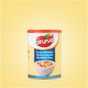 Altunsa Custard Powder Vanilya Aromalı 250 gr Muhallebi Tozu