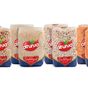 Altunsa Ramazan Bolluk Bakliyat Kolisi