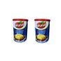 Altunsa  Vanılya Aromalı Muhallebı Tozu 2 X 300 gr