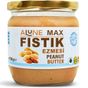 Alune 350 gr Max Şekersiz Fıstık Ezmesi