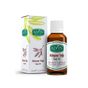 Alvin 20 ml Adaçayı Yağı