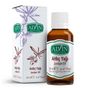 Alvin 20 ml Ardıç Yağı
