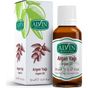 Alvin 20 ml Argan Yağı