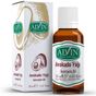 Alvin 20 ml Avokado Yağı