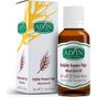 Alvin 20 ml Buğday Yağı