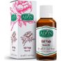 Alvin 20 ml Gül Yağı