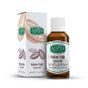 Alvin 20 ml Kakao Yağı