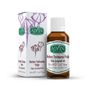 Alvin 20 ml Keten Tohumu Yağı