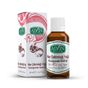 Alvin 20 ml Nar Çekirdeği Yağı