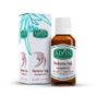 Alvin 20 ml Okaliptüs Yağı