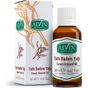 Alvin 20 ml Tatlı Badem Yağı