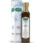 Alvin 250 ml Çörekotu Yağı