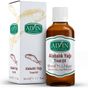 Alvin 50 ml Alabalık Yağı