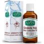 Alvin 50 ml Çörekotu Yağı