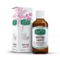 Alvin 50 ml Hint Yağı