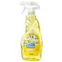 Alvina Nergis 500 ml Oda Spreyi