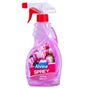 Alvina Spring 500 ml Oda Spreyi