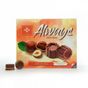 Always 210 gr Fındıklı Spesiyal Çikolata