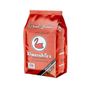 Alwazah Tea 400 gr Siyah Dökme Çay
