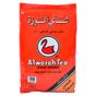 Alwazah Tea 400 gr Tarçın Aromalı Swan Brand Siyah Dökme Çay