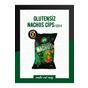 Aly 225 gr Glutensiz Nachos Cips