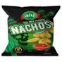 Aly 225 gr Nachos Glutensiz Mısır Cipsi