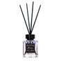 Alya 100 ml Nature's Scents Angel's Dream Bambu Çubuklu Oda Kokusu