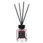 Alya 100 ml Nature's Scents Cherry Blossom Bambu Çubuklu Oda Kokusu
