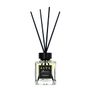 Alya 100 ml Nature's Scents Gardenia Bambu Çubuklu Oda Kokusu