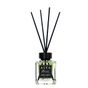 Alya 100 ml Nature's Scents Green Forest Bambu Çubuklu Oda Kokusu