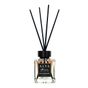 Alya 100 ml Nature's Scents Hot Chocolate Bambu Çubuklu Oda Kokusu