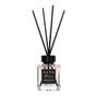 Alya 100 ml Nature's Scents Marshmallow Bambu Çubuklu Oda Kokusu