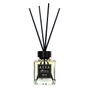 Alya 100 ml Nature's Scents Melon Bambu Çubuklu Oda Kokusu