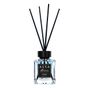 Alya 100 ml Nature's Scents Oceann Oda Kokusu Yedek Makine Spreyi