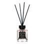 Alya 100 ml Nature's Scents Powder Bambu Çubuklu Oda Kokusu
