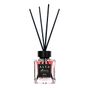 Alya 100 ml Nature's Scents Rose Bambu Çubuklu Oda Kokusu