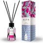 Alya 100 ml Sweet Splash Bambu Çubuklu Oda Kokusu