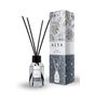 Alya 100 ml Wave Marine Bambu Çubuklu Oda Kokusu