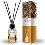 Alya 100 ml Woody Oriental Bambu Çubuklu Oda Kokusu